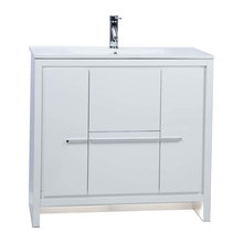 Auburn Bath