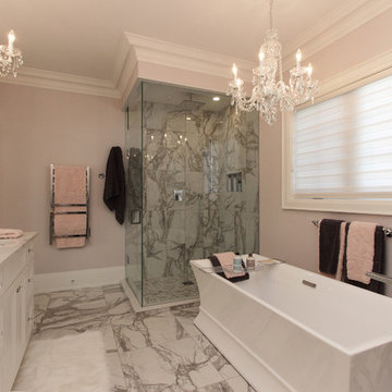 Crystal Luxury