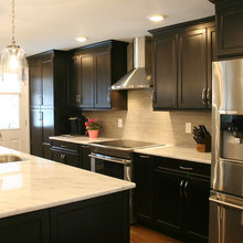 appliances
