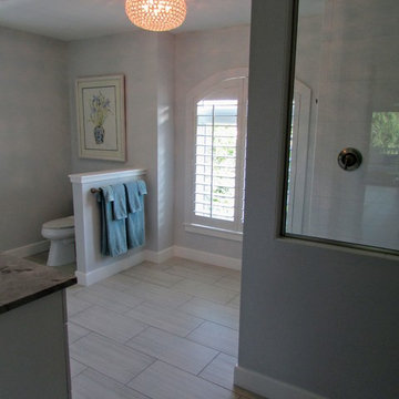 New Near Beach Sanibel Home-Sanibel, FL