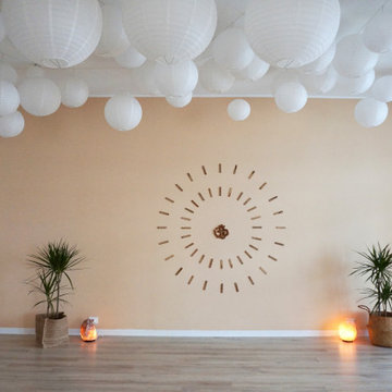 Centro Yoga_ashram