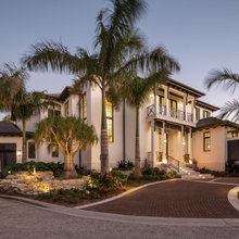 Dream home   Ideas For Builder