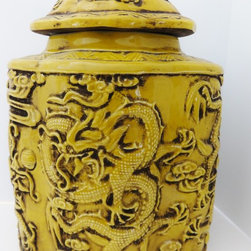 Porcelain - Products