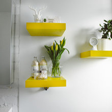 Ensuite Reinvented