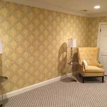 jessies room