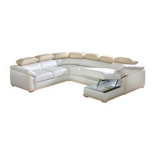 Wish List