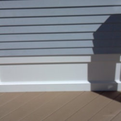 Maniglia Decks - Products