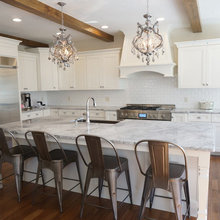bitchen kitchen!