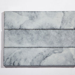 Tempered Glazed - Products