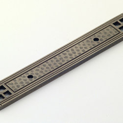 Door Hardware - Door Entry Sets