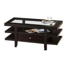 Tables