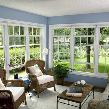 Windows