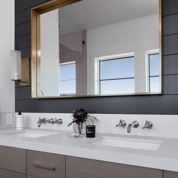 Endeavor Cove Remodel