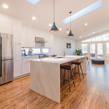 149 Oyster Pond Rd. Kitchen Component Ideas 7-2019