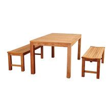outdoor furniture