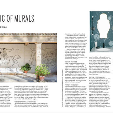 Press: Sotheby's Reside