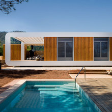 ECOHOUSE Ó PASSIV HAUS