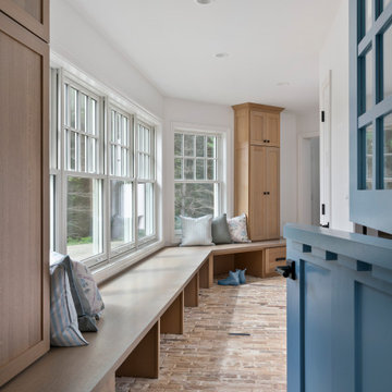 Guysville Country House