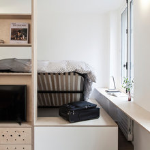 location : modularité et simplicité
