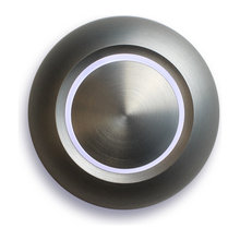 Doorbells