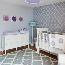 Kids Room