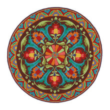Liza's Rugs