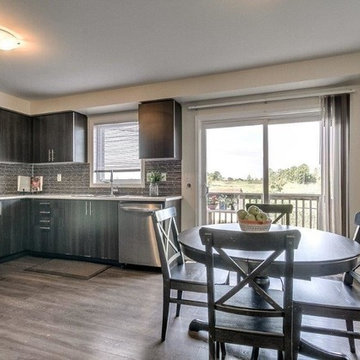 Home Staging Brantford
