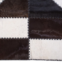 Square Rugs - Area Rugs