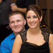 Ashley Manning's photo