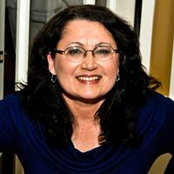 Irene Soltesz-Toth's photo