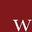 Wired LLC