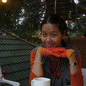 nhu hanh pham thi's photo