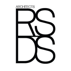 RSDS Architects