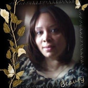 Aurora Gillett's photo