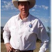 Mark Robbins's photo