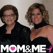Daralyn Moss's photo
