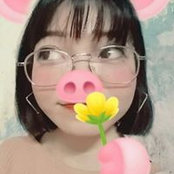 Nước Lãさんの写真