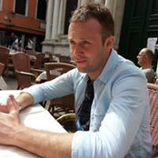 Radu Pretorian's photo