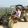Vipul Bansal