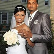 Chris Seepersad's photo