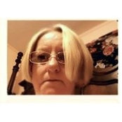 Kaye Emerson's photo