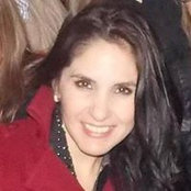 Foto von Violeta Perez