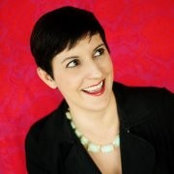 Amy Morellis foto