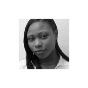 Kendra Malcolm's photo