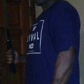 Dre McMillan's photo