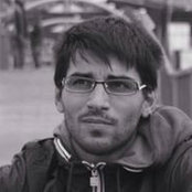 Foto von Davide Taddei