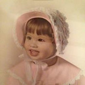 Cynthia Mullett's photo