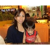 Corin Faminiano-Guzman's photo