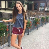 Anna Guazzos foto