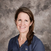 Nancy Smith's photo